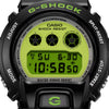 Casio G-Shock 6900