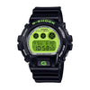 Casio G-Shock 6900