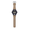 Casio G-Shock 6900 Taupe