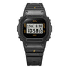 J Balvin X Casio G-Shock 5600 Digital 