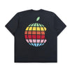 Diet Starts Monday Apple SS Tee