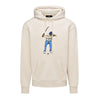 Eastside Golf Swingman Pullover Hoodie