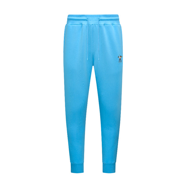 Eastside golf sweatshirts とJogger pants Eastside Golf Swingman Fleece Joggers – Fresh Rags FL