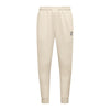 Eastside Golf Swingman Fleece Joggers