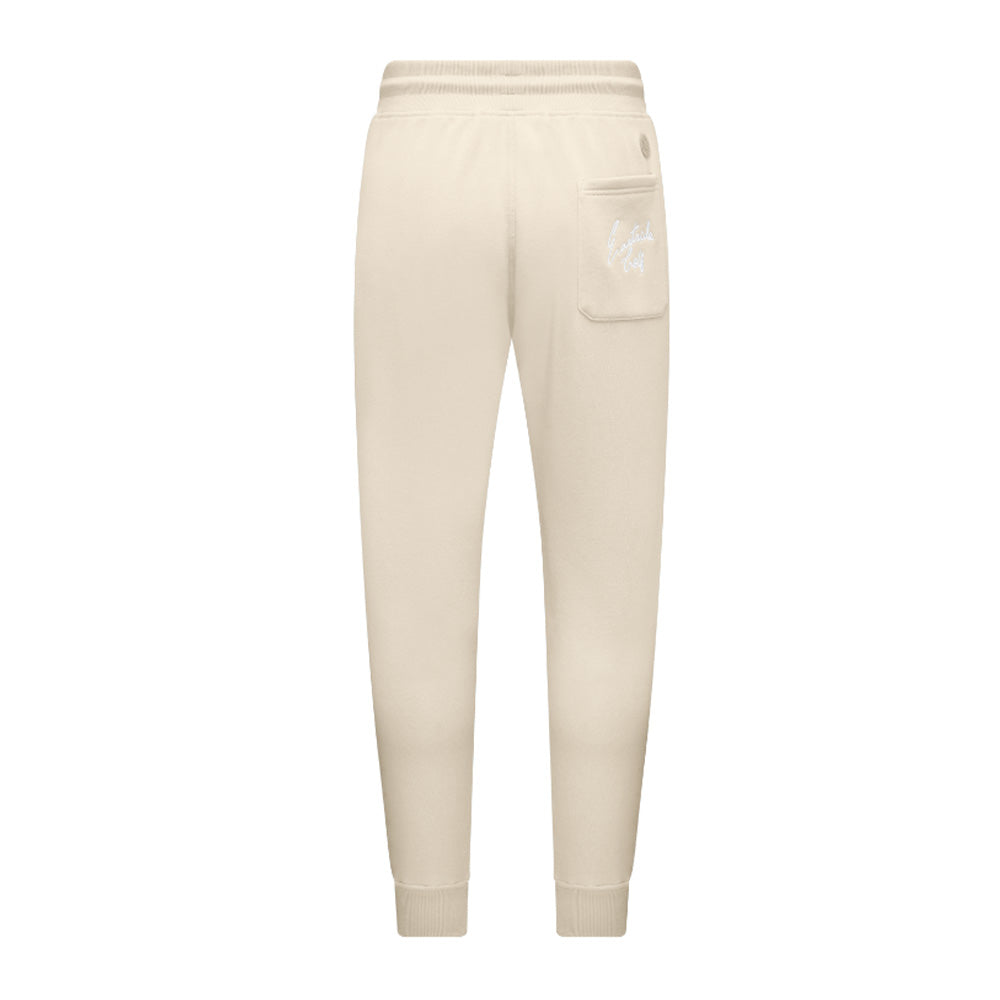 Eastside Golf Swingman Fleece Joggers