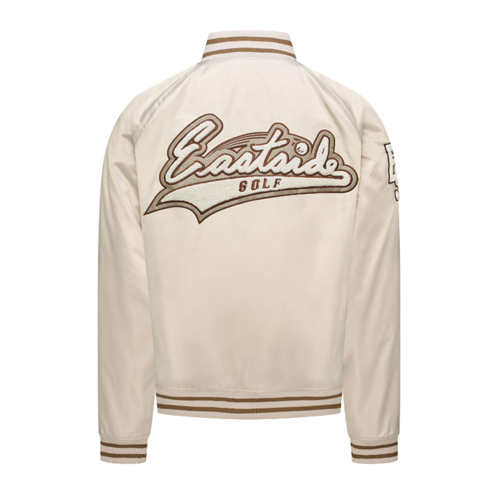 Eastside Golf Collection – Premium Golf Apparel & Sneakers – Fresh
