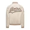 Eastside Golf Satin Stadium Jacket