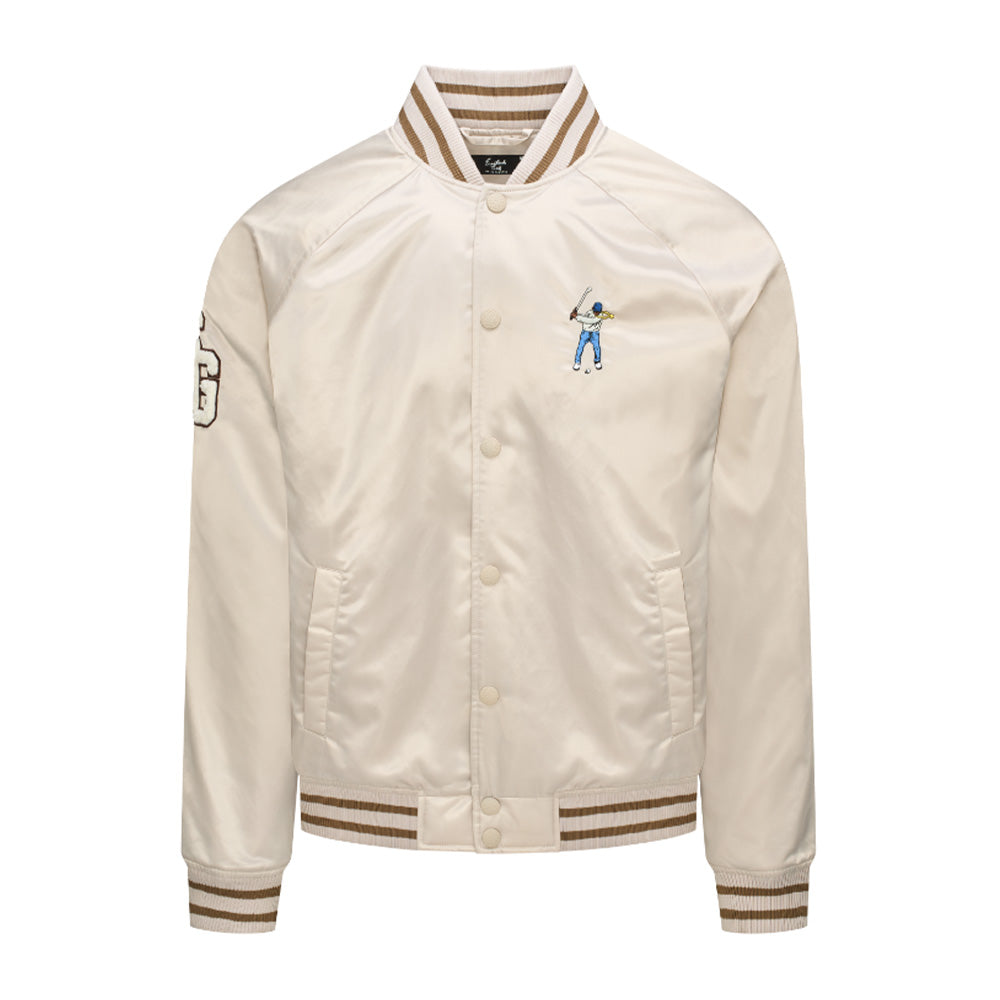 Eastside Golf Collection – Premium Golf Apparel & Sneakers – Fresh