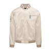 Eastside Golf Satin Stadium Jacket