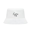 Eastside Golf Swingman Nylon Bucket Hat