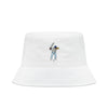 Eastside Golf Swingman Nylon Bucket Hat