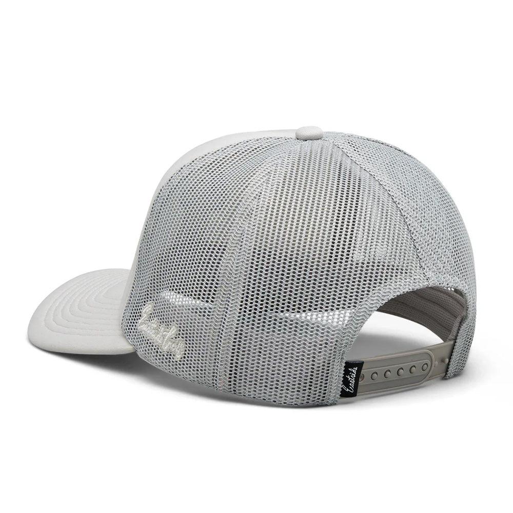 Eastside Golf Swingman Mesh Trucker Hat