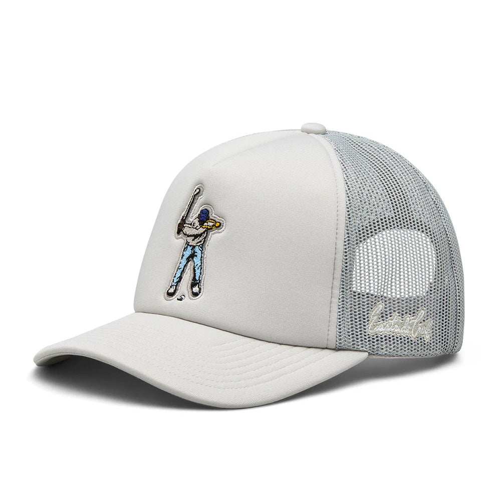 Eastside Golf Swingman Mesh Trucker Hat