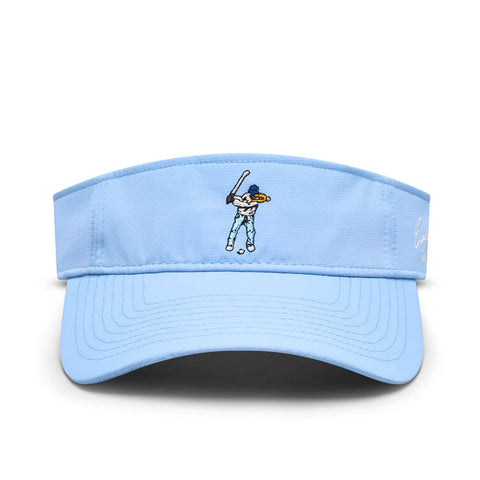 Honor The Gift Infinity Bucket Hat