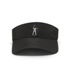 Eastside Golf Tournament Visor