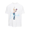 Eastside Golf Swingman SS Tee