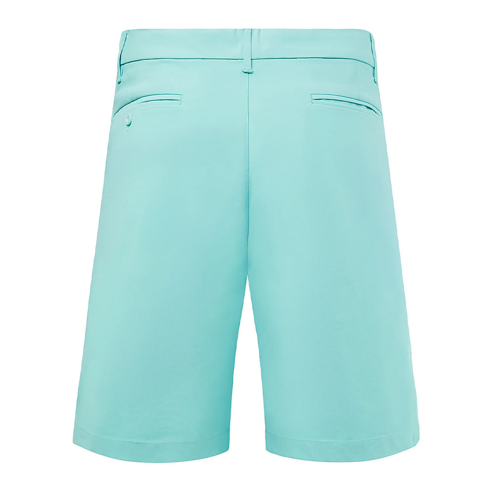 Eastside Golf Collection – Premium Golf Apparel & Sneakers – Fresh
