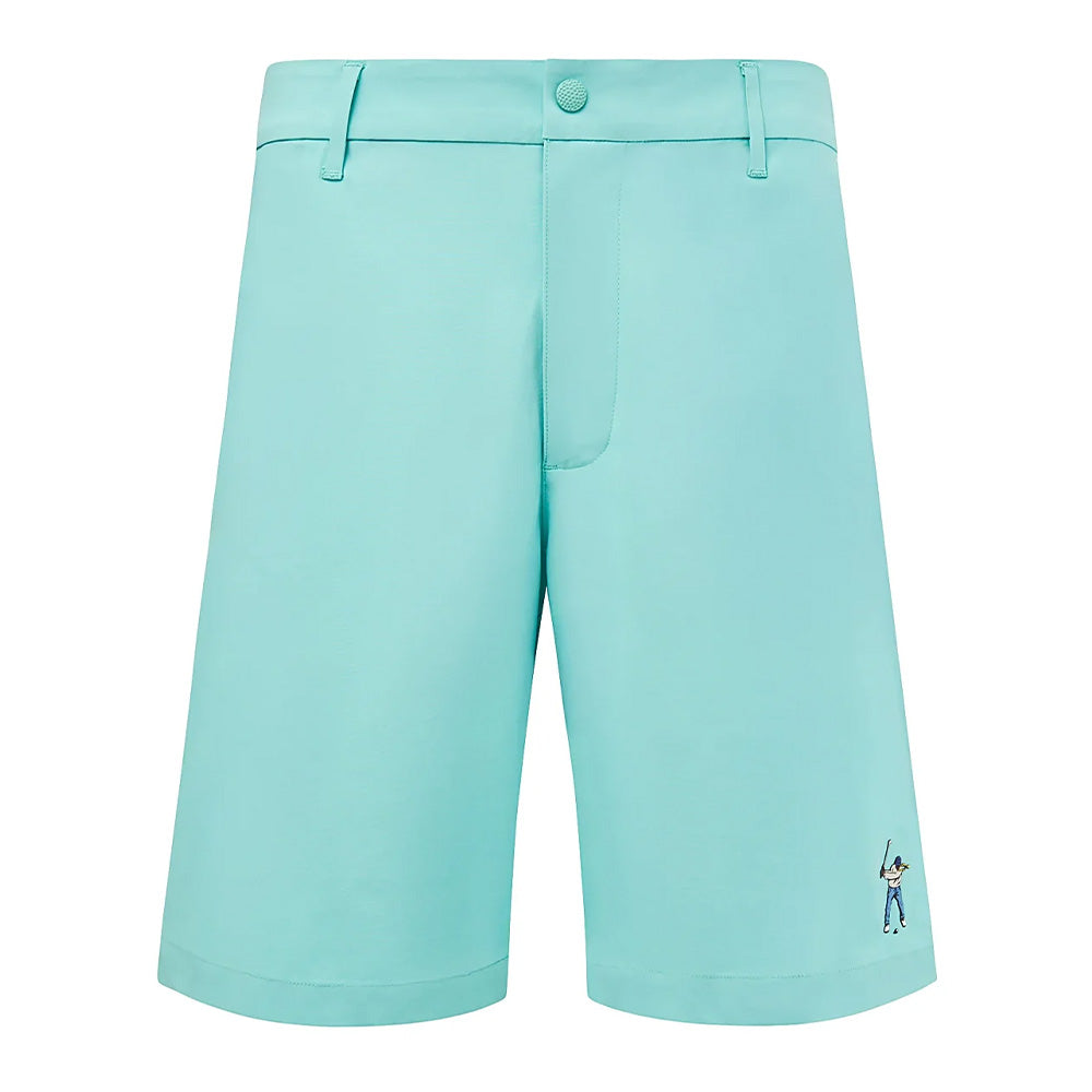 Eastside Golf Tech Swingman Short – Fresh Rags FL