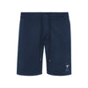 Eastside Golf Tech Nylon Short - Midnight