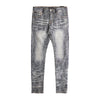 Embellish NYC Spider Denim - Skinny Fit