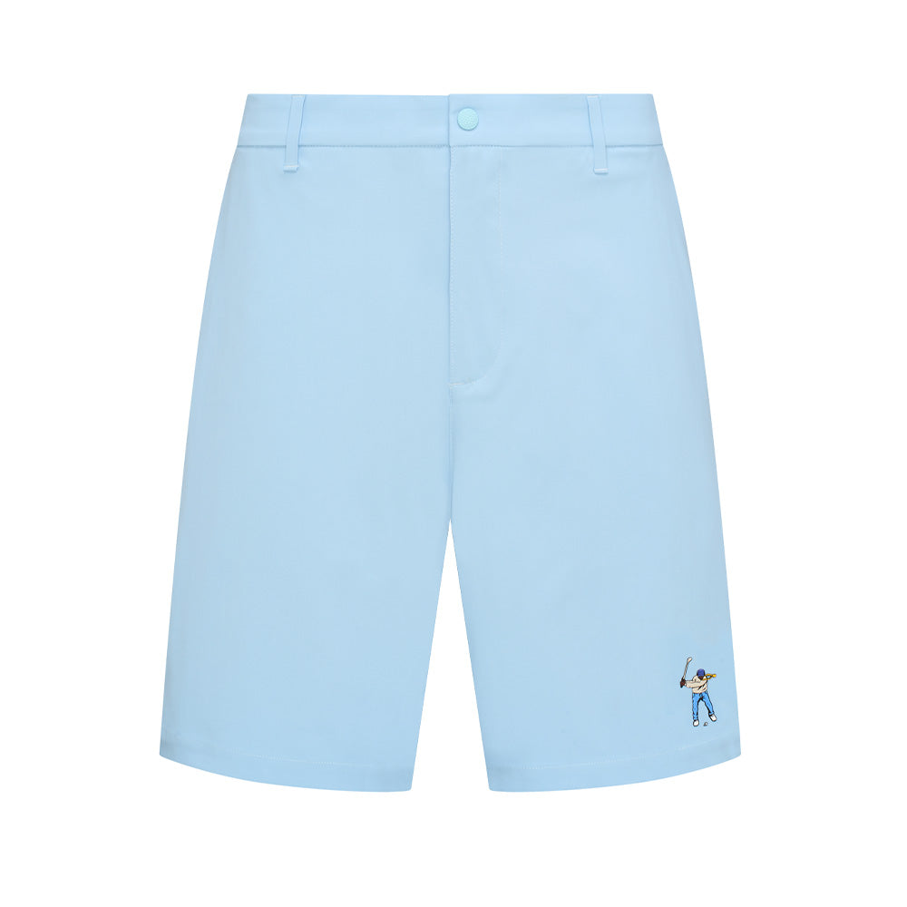 Eastside Golf Tech Swingman Short