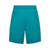 Eastside Golf Tech Nylon Short - FanFare