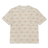 Honor The Gift H-Wire SS Knit Tee