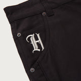 Honor The Gift Pipeline Ankle Pant