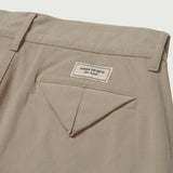 Honor The Gift  AMP'D Chore Pant