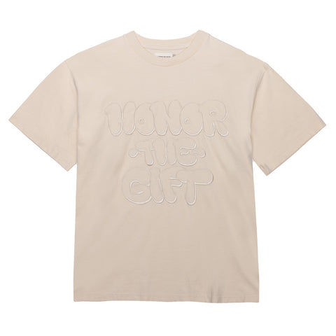 Cold World Exotic Show Lounge SS Tee