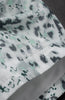 Stampd Ocean Leopard Trunk