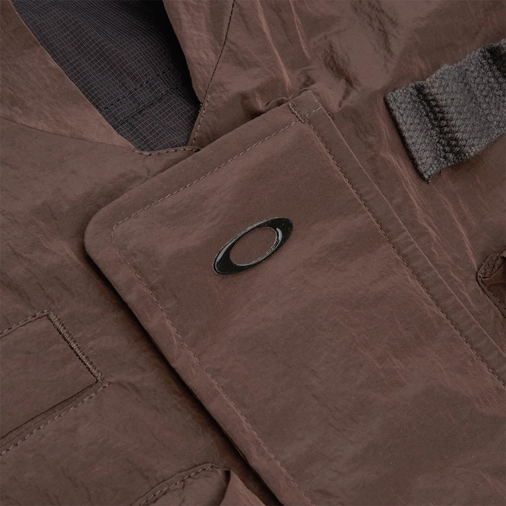 Jaylen Brown X Oakley Reserve Momentum Vest