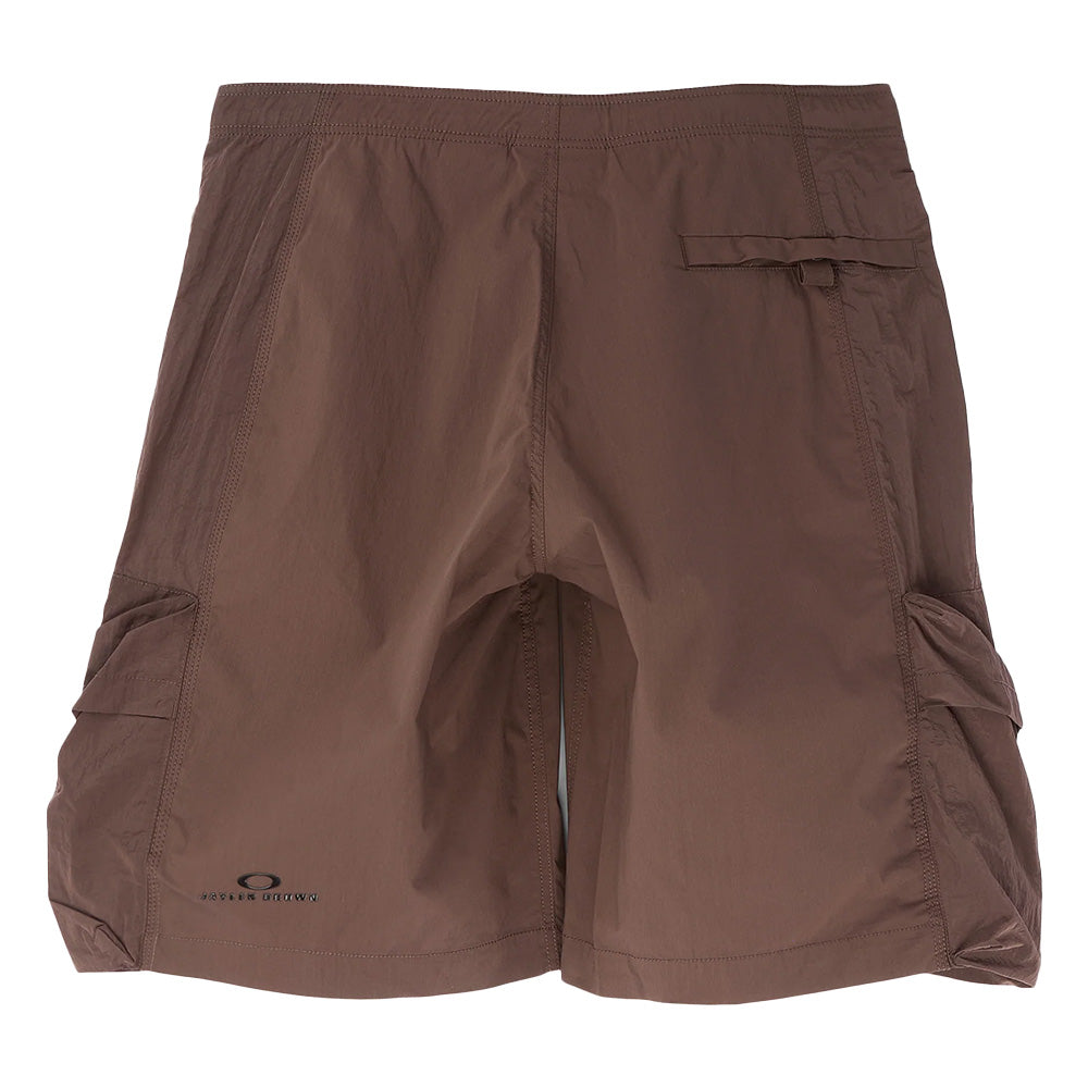 Jaylen Brown X Oakley Reserve Momentum Nylon Cargo Short