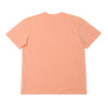 FRSH Block SS Tee - Peach