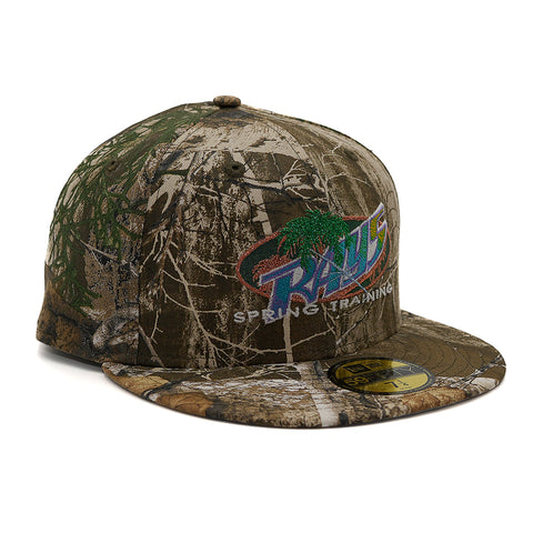 Honor The Gift Fuel Trucker Strapback Hat