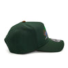 New Era 940 A-Frame Tampa Bay Devil Rays 2000 Spring Training 