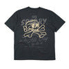 Sperry X Fresh Rags All Day SS Tee