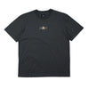 Sperry X Fresh Rags All Day SS Tee