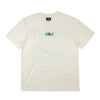 Sperry X Fresh Rags All Day SS Tee