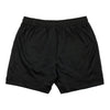 Sperry X Fresh Rags Greetings Mesh Short