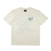 Sperry X Fresh Rags Greetings SS Tee