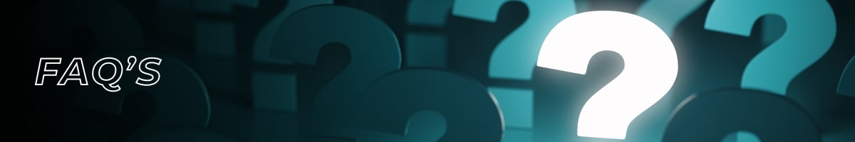 FAQs