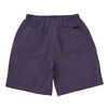 Gramicci Nylon Loose Short - Purple