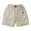 Gramicci Nylon Loose Short - Sand