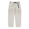 Gramicci Summit Cargo Pant