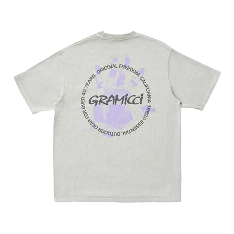 Pleasures Respect Heavyweight SS Tee