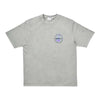 Gramicci Climbers Hand SS Tee - Slate