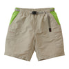 Gramicci Nylon Utility Cargo Short