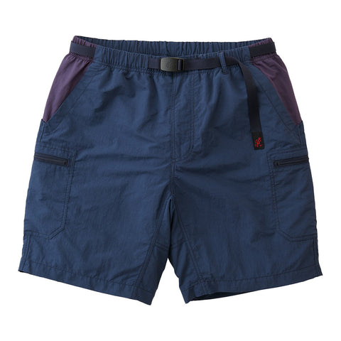 and Wander x Gramicci Brushed Nylon Cargo Short