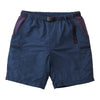 Gramicci Nylon Utility Cargo Short